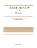 30 Day Scripting Transformation